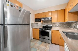 Photo 11: 311 3588 VANNESS Avenue in Vancouver: Collingwood VE Condo for sale (Vancouver East)  : MLS®# R2689487