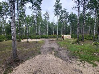 Photo 27: 0 Road 13E, 1/2 Mile North of 117N Highway in Meleb: RM of Armstrong Residential for sale (R19)  : MLS®# 202320621