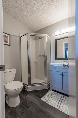 Photo 14: 3 Fairland Cove in Winnipeg: Richmond West Residential for sale (1S)  : MLS®# 202114937