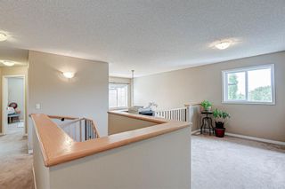 Photo 14: 99 Rockywood Circle NW in Calgary: Rocky Ridge Detached for sale : MLS®# A2054130
