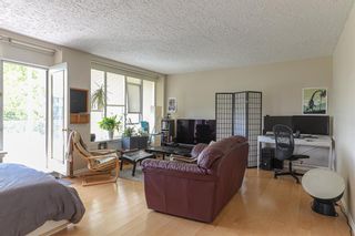 Photo 11: 602 3204 Rideau Place SW in Calgary: Rideau Park Apartment for sale : MLS®# A2053068