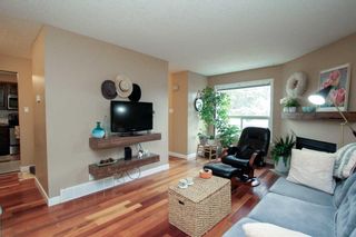 Photo 6: 79 31 Alford Avenue: Red Deer Row/Townhouse for sale : MLS®# A2127891