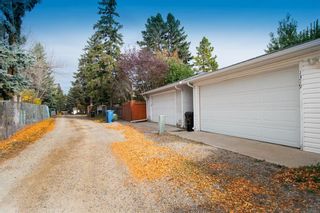 Photo 32: 1319 Windsor Street NW in Calgary: St Andrews Heights Detached for sale : MLS®# A1164952
