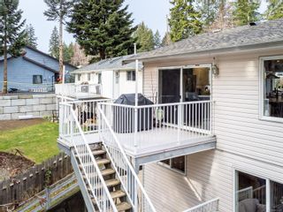 Photo 48: 1540 Stag Rd in Campbell River: CR Willow Point House for sale : MLS®# 923379