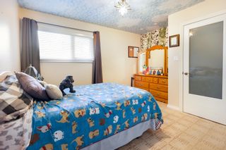 Photo 12: 124 DOUGLAS Street in Prince George: Nechako View House for sale in "NECHAKO VIEW" (PG City Central (Zone 72))  : MLS®# R2601406