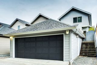 Photo 19: 6033 164 Street in Surrey: Cloverdale BC House for sale (Cloverdale)  : MLS®# R2523965