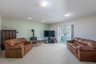 Photo 24: 6286 Sechelt Dr in Nanaimo: Na North Nanaimo House for sale : MLS®# 908491