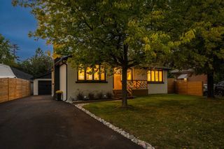 Photo 39: 1061 Pinegrove Road in Oakville: Bronte East House (Bungalow) for sale : MLS®# W5779996
