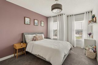 Photo 32: 56 Cranbrook Circle SE in Calgary: Cranston Detached for sale : MLS®# A2130152