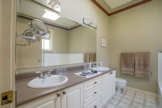 Photo 10: 3585 Kelly Dawn Pl in Langford: La Walfred House for sale : MLS®# 931971
