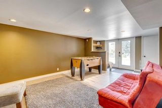 Photo 33: 1502 10 Avenue NW in Calgary: Hounsfield Heights/Briar Hill Detached for sale : MLS®# A2081444