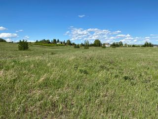 Photo 18: Lot "A" Township Rd 264 Camden Lane in Rural Rocky View County: Rural Rocky View MD Residential Land for sale : MLS®# A1119828