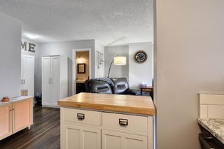 Photo 13: 132 Stonemere Place: Chestermere Row/Townhouse for sale : MLS®# A1108633