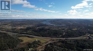 Photo 2: Lot #9 Route 740 in Heathland: Vacant Land for sale : MLS®# NB069267