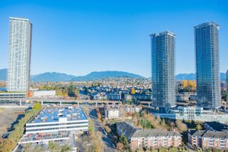 Photo 13: 2206 2351 BETA Avenue in Burnaby: Brentwood Park Condo for sale in "LUMINA STARLING" (Burnaby North)  : MLS®# R2871438