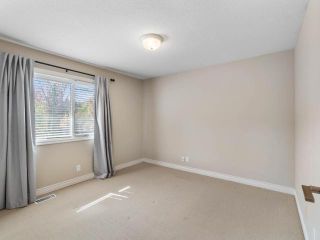 Photo 25: 188 CASTLE TOWERS DRIVE in Kamloops: Sahali House for sale : MLS®# 178069