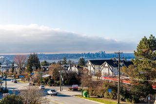 Photo 2: 321 3080 LONSDALE Avenue in North Vancouver: Upper Lonsdale Condo for sale in "Kingsview Manor" : MLS®# R2848782