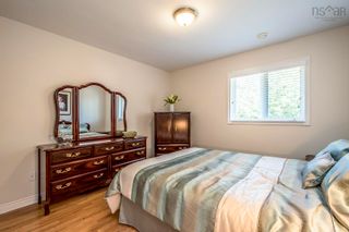 Photo 21: 27 Essex Lane in Halifax: 5-Fairmount, Clayton Park, Rocki Residential for sale (Halifax-Dartmouth)  : MLS®# 202324241