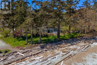 Photo 15: 5108 Sandgate Rd in Metchosin: Vacant Land for sale : MLS®# 961072