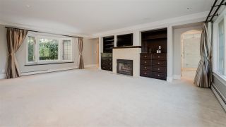Photo 30: 1716 DRUMMOND Drive in Vancouver: Point Grey House for sale (Vancouver West)  : MLS®# R2575392