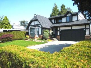 Photo 2: 1958 150 Street in Surrey: Home for sale : MLS®#  F2919529