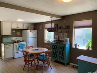 Photo 18: 1811 Kilburn Avenue in Saskatoon: Buena Vista Residential for sale : MLS®# SK880523