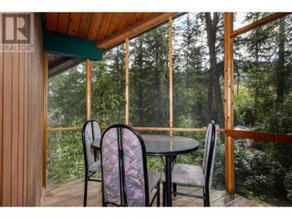 Photo 7: 9736 Cameron Road in Okanagan Landing: House for sale : MLS®# 10307204