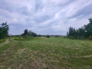 Photo 6: 0 Road 13E, 1/2 Mile North of 117N Highway in Meleb: RM of Armstrong Residential for sale (R19)  : MLS®# 202320621