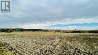 Photo 8: Hwy 840 in Rural Wheatland County: Vacant Land for sale : MLS®# A1218729