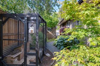 Photo 56: 373 Selica Rd in Langford: La Mill Hill House for sale : MLS®# 906755