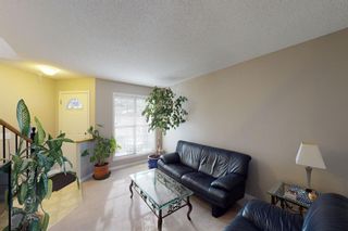 Photo 3: 53 Panorama Hills Heights NW in Calgary: Panorama Hills Detached for sale : MLS®# A1176479