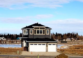 Photo 1: 1369 Scarlett Ranch Boulevard SW: Carstairs Detached for sale : MLS®# A2007140