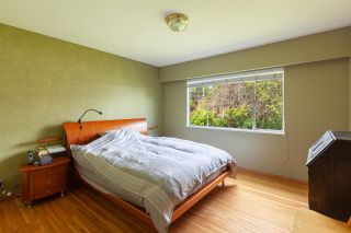 Photo 11: 808 E 4TH Street in North Vancouver: Queensbury House for sale : MLS®# R2589883
