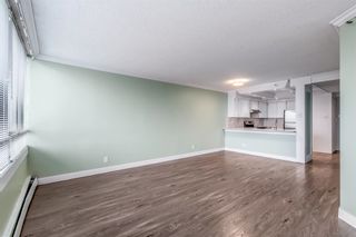 Photo 12: 409 460 WESTVIEW Street in Coquitlam: Coquitlam West Condo for sale in "Pacific House" : MLS®# R2877724