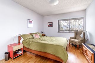 Photo 9: 306 550 E 6TH Avenue in Vancouver: Mount Pleasant VE Condo for sale in "LANDMARK GARDENS" (Vancouver East)  : MLS®# R2350628