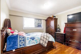 Photo 14: 12370 95 Avenue in Surrey: Queen Mary Park Surrey House for sale : MLS®# R2867700