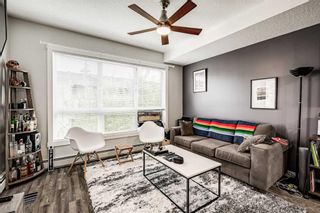 Photo 12: 304 811 5 Street NE in Calgary: Renfrew Apartment for sale : MLS®# A2127428