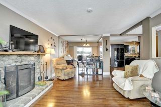 Photo 8: 19734 54A Avenue in Langley: Langley City House for sale : MLS®# R2756805