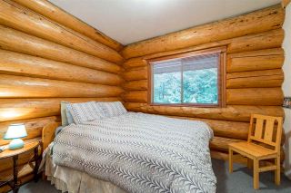 Photo 13: 66 GARIBALDI Drive in Squamish: Black Tusk - Pinecrest House for sale (Whistler)  : MLS®# R2129083
