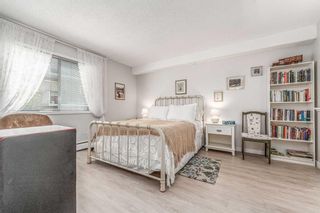 Photo 15: 27B 231 Heritage Drive SE in Calgary: Acadia Apartment for sale : MLS®# A2077886