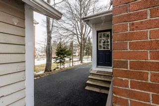 Photo 29: 56 Highland Avenue in Wolfville: 404-Kings County Residential for sale (Annapolis Valley)  : MLS®# 202104485
