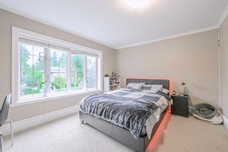 Photo 15: 5649 ANGUS Drive in Vancouver: Shaughnessy House for sale (Vancouver West)  : MLS®# R2646837