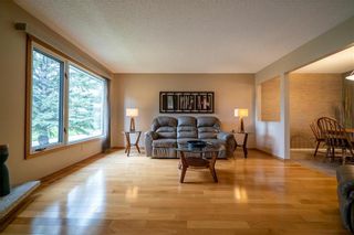 Photo 6: 23 CULLODEN Road in Winnipeg: Southdale Residential for sale (2H)  : MLS®# 202120858