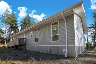 Photo 3: 11245 BROOKS Road in Mission: Dewdney Deroche House for sale : MLS®# R2521771