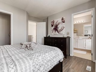 Photo 12: 133 COPPERFIELD Lane SE in Calgary: Copperfield Row/Townhouse for sale : MLS®# C4236105