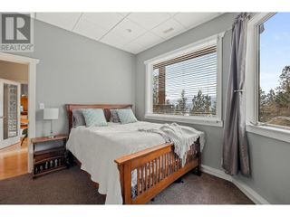 Photo 46: 9143 Tronson Road Adventure Bay: Okanagan Shuswap Real Estate Listing: MLS®# 10308821