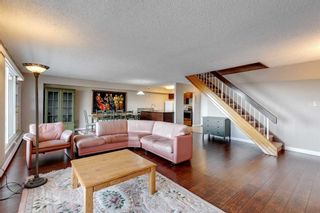 Photo 1: 2906 221 6 Avenue SE in Calgary: Downtown Commercial Core Apartment for sale : MLS®# A2102644