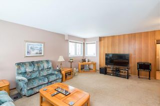 Photo 2: 1603 Winona Street in Winnipeg: West Transcona Residential for sale (3L)  : MLS®# 202227127
