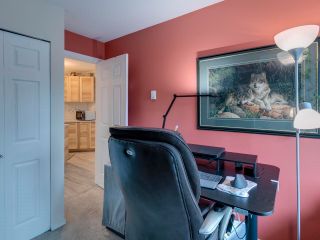 Photo 18: C204 40140 WILLOW Crescent in Squamish: Garibaldi Estates Condo for sale in "Diamond Head Apartments" : MLS®# R2801674