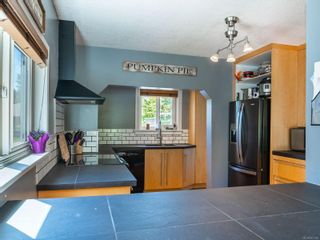 Photo 7: 3157 Angus Rd in Cassidy: Na Cedar House for sale (Nanaimo)  : MLS®# 907420